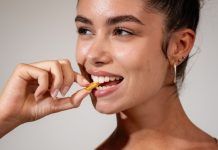 Estos ingredientes son cruciales para mantener la buena salud de nuestra piel La piel