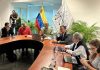 Plan de Formación Masiva