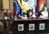 65 Salón Arturo Michelena