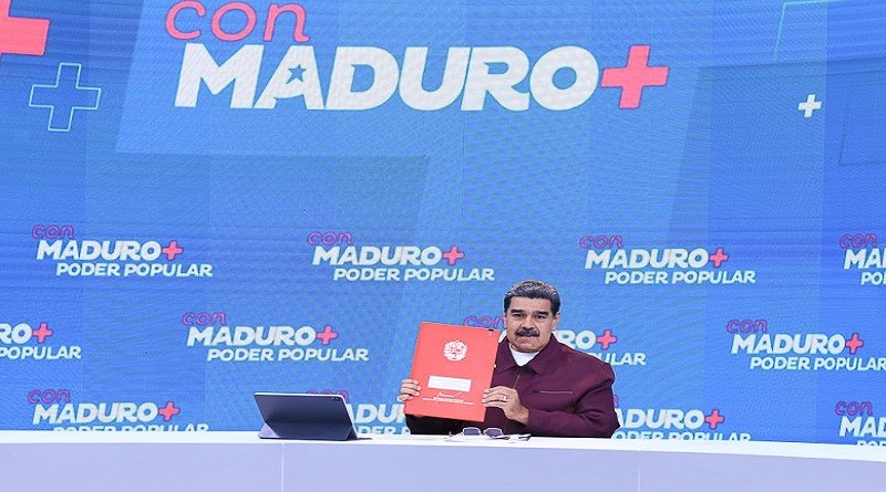 promulgacion-ley-consejos-comunales