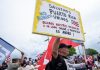 Puertorriqueños