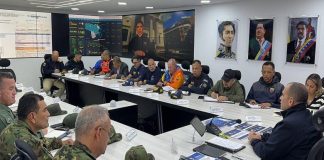 Planes de protección