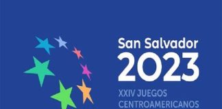 XXIV Juegos Centroamericanos y del Caribe