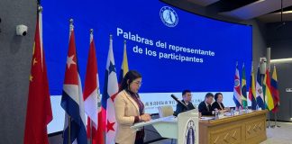 Seminario de Innovación en Ciencia y Tecnología