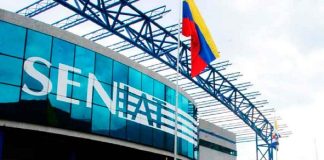 Seniat recauda más de 11 millardos de bolívares durante mayo