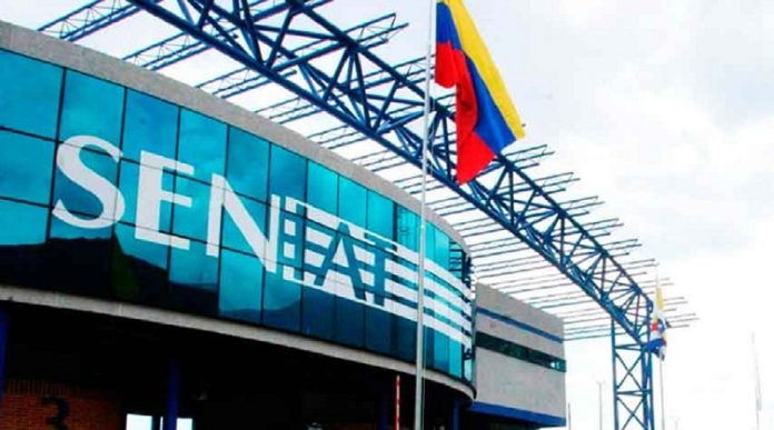 Seniat recauda más de 11 millardos de bolívares durante mayo