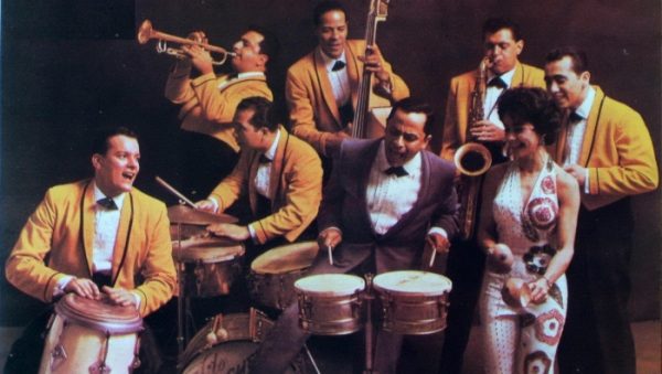 Letras y Notas-Ramón Toro-Tito Rodríguez-temas musicales controversiales