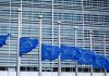 Comisión Europea afirma que alcanzar acuerdo con Mercosur es prioridad Alcanzar acuerdo con Mercosur