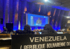 Venezuela presente en Convención sobre Diversidad de Expresiones Culturales Convención sobre Expresiones Culturales