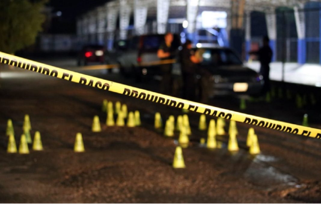 116-homicidios-de-menores-en-mexico asesinatos en méxico-homicidios-de-menores-en-mexico