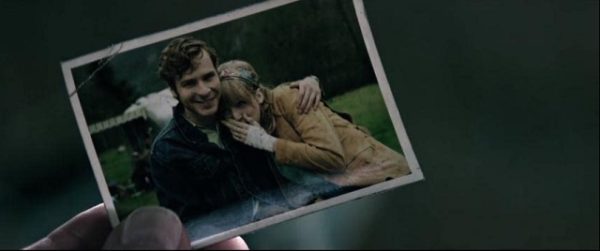 El secreto de Adaline-El rincón cinéfilo-Isabel Londoño