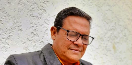 Divagaciones - Arnaldo Jiménez - Apuntes generales sobre la cultura