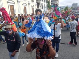 “¡San Juan, llegó tu día! (II)” por Euclides Rojas San Juan-San Juan-San Pedro-Patrimoniales-Euclides Rojas