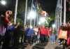 Diosdado Cabello: Cada 28 de julio Venezuela está en la órbita de Hugo Chávez