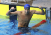 Alfonso Mestre-800 mts libres-Japón-récord nacional-marca