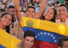 ¡Todo listo para la Ruta Live del Bachiller!