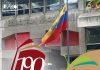 Biblioteca Nacional de Venezuela-190 aniversario-concierto Filarmónica