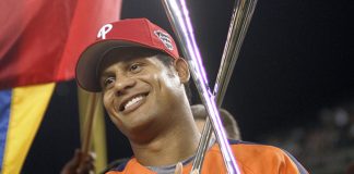 Bob Abreu-Mi blog deportivo-Jaime Macías-Salón de la Fama