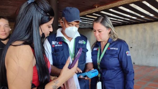 Plan Borrón y Cuenta Nueva