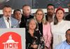 Postulaciones Electorales