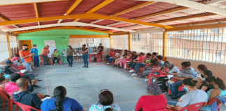 Escuela Venezolana de Planificación impartirá curso para comunas