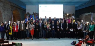 Venezuela participa en reunión regional contra trata de personas