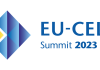 EU-CELAC SUMMIT 2023 LOGO H (002)