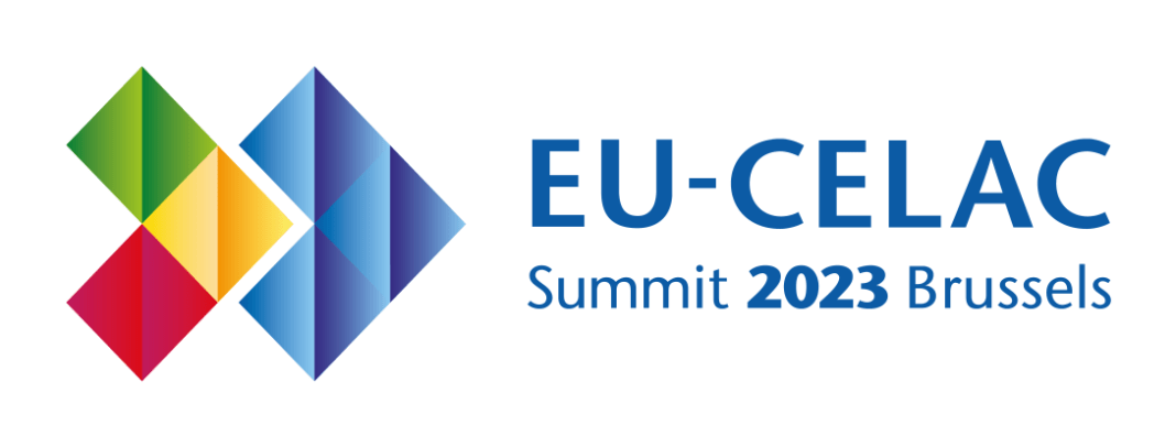 EU-CELAC SUMMIT 2023 LOGO H (002) EU-CELAC SUMMIT 2023 LOGO H (002)