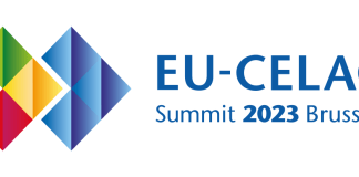 EU-CELAC SUMMIT 2023 LOGO H (002)