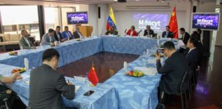 Cooperación