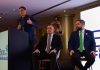 Estado mayor-contra contrabando-frontera-Ministro Antonio Morales