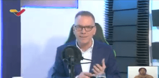 Fedeindustria-Caracas-200 empresas-