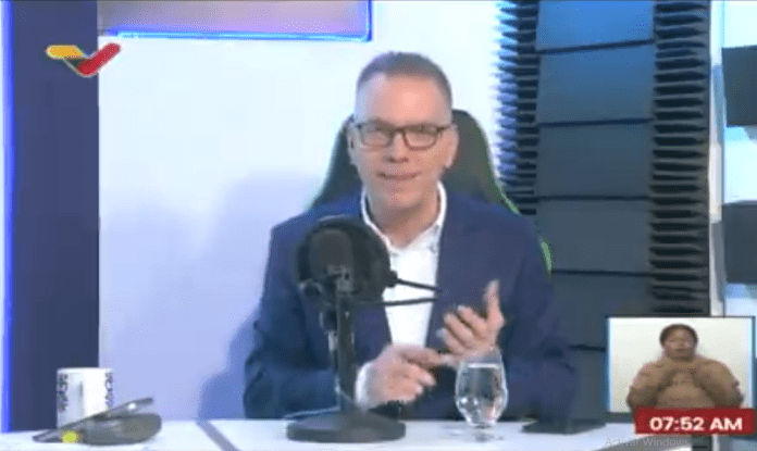 Fedeindustria-Caracas-200 empresas-