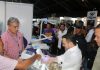 Expo Salud Carabobo 2023