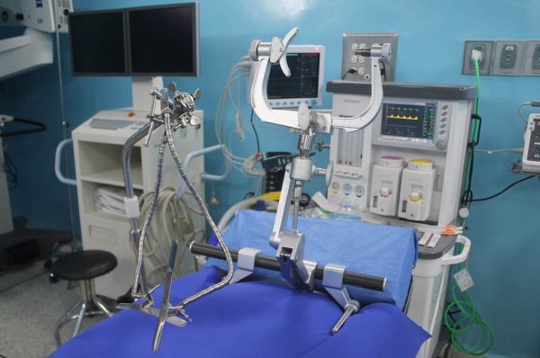 Inauguraron-primer-quirofano-inteligente-de-Neurocirugia-noticiacn-3