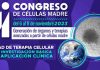 Ivic-Congreso de Células Madre