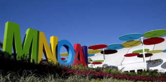 MNOAL respalda a Venezuela con sus 120 países 120 países