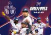 Marineros de Carabobo-campeones-Liga Mayor de Beisbol Profesional-LMBP-Maduro 2