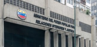 Delito robo de vehículos