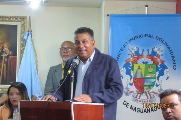 Naguanagua-Chávez-ramírez