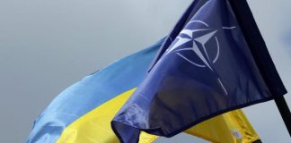 En cifras: este fue el gasto militar de la OTAN en 2022