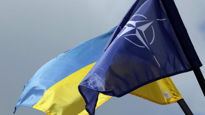 OTAN Ucrania En cifras: este fue el gasto militar de la OTAN en 2022