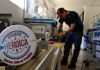 Plan Cayapa Heroica ha recuperado 3.400 equipos médicos del SPNS Plan Cayapa Heroica-Maduro-equipos médicos-recuperación