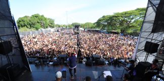 NIcolás Maduro