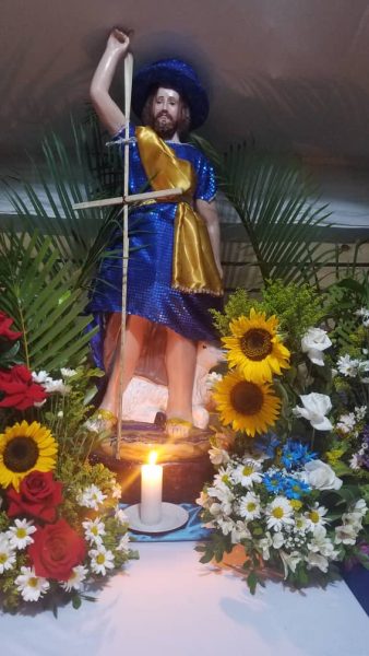 San Juan B-azul-Patrimoniales-Euclides Rojas