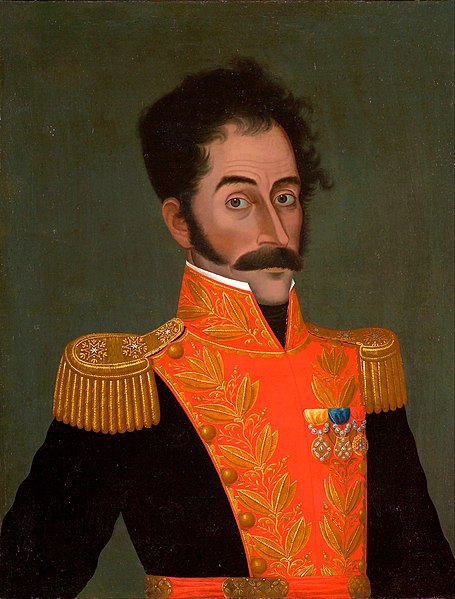 -Simón_Bolívar_by_José_Gil_de_Castro