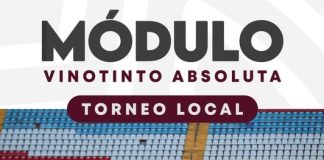Vinotinto comenzará nuevo módulo en Caracas