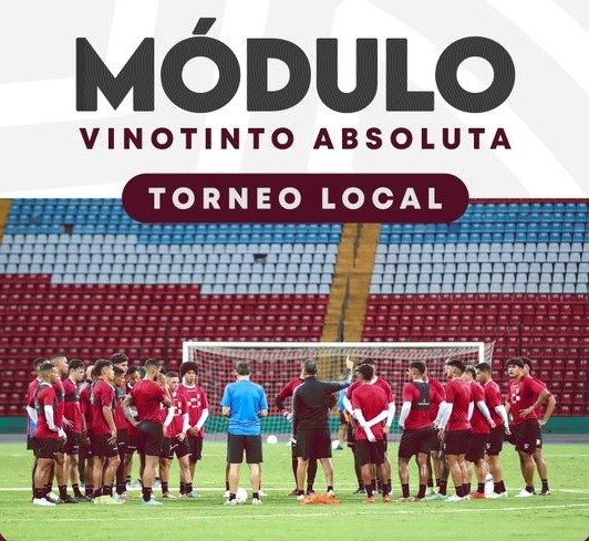 Vinotinto
