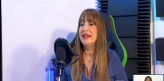 Xiomara Hoyos-AIFEM-motos