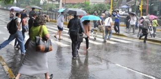 aguacero-lluvias-Inameh